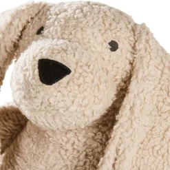 LOBERON Accessoires-Stofftier Ainsly