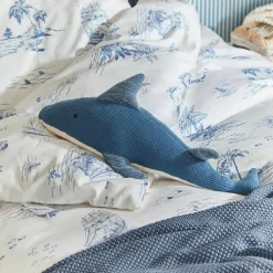 LOBERON Accessoires-Stofftier Cheruboo