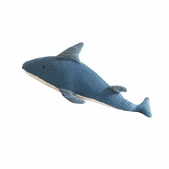 LOBERON Accessoires-Stofftier Cheruboo