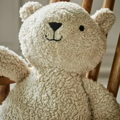 LOBERON Accessoires-Stofftier Fuffino