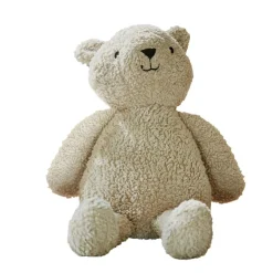 LOBERON Accessoires-Stofftier Fuffino