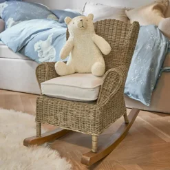 LOBERON Accessoires-Stofftier Hugo