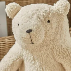 LOBERON Accessoires-Stofftier Hugo