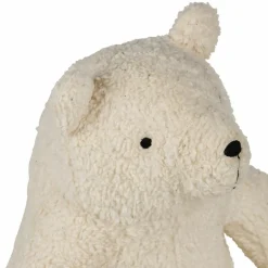 LOBERON Accessoires-Stofftier Hugo