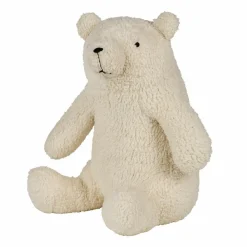 LOBERON Accessoires-Stofftier Hugo