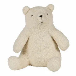 LOBERON Accessoires-Stofftier Hugo