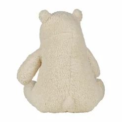 LOBERON Accessoires-Stofftier Hugo