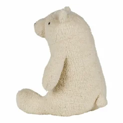 LOBERON Accessoires-Stofftier Hugo