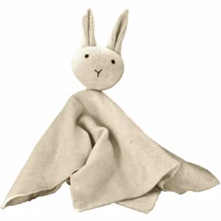 LOBERON Baby-Stofftier Lumiou