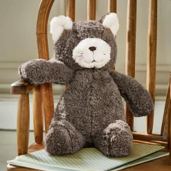 LOBERON Accessoires-Stofftier Maevin