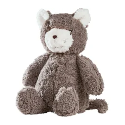 LOBERON Accessoires-Stofftier Maevin