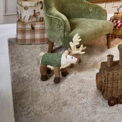 LOBERON Accessoires-Stofftier Merrilu