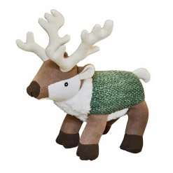 LOBERON Accessoires-Stofftier Merrilu