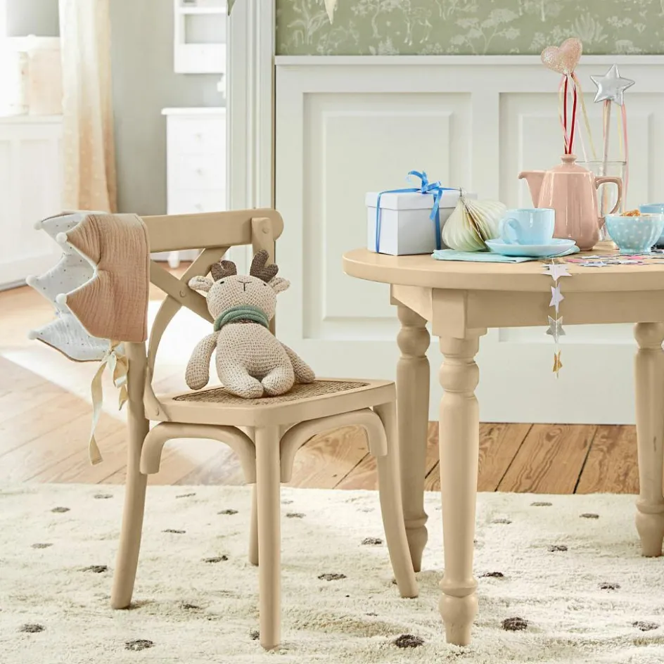 LOBERON Accessoires-Stofftier Papillia