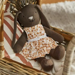 LOBERON Accessoires-Stofftier Pippaloo