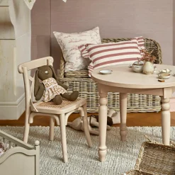 LOBERON Accessoires-Stofftier Pippaloo