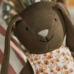 LOBERON Accessoires-Stofftier Pippaloo