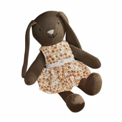 LOBERON Accessoires-Stofftier Pippaloo