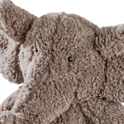 LOBERON Accessoires-Stofftier Sahmira