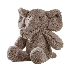 LOBERON Accessoires-Stofftier Sahmira