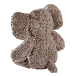 LOBERON Accessoires-Stofftier Sahmira