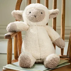 LOBERON Accessoires-Stofftier Shalara