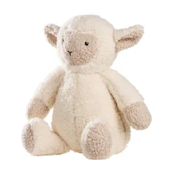 LOBERON Accessoires-Stofftier Shalara