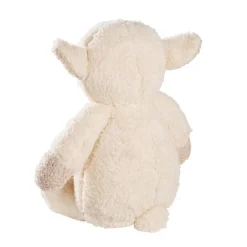 LOBERON Accessoires-Stofftier Shalara