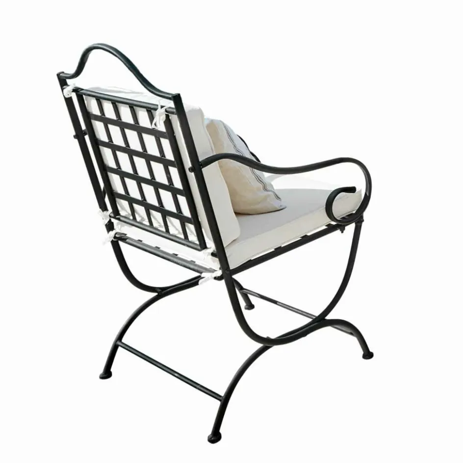 Sitzmöbel^LOBERON Stuhl Avanton