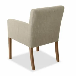 Stühle|Sitzmöbel^LOBERON Stuhl Betterton leinen