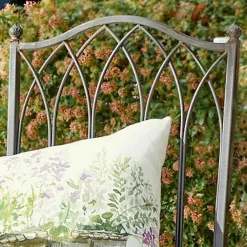 Sitzmöbel^LOBERON Stuhl Brignoles