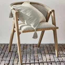 Stühle|Stühle^LOBERON Stuhl Collaroy