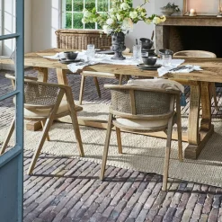 Stühle|Stühle^LOBERON Stuhl Collaroy