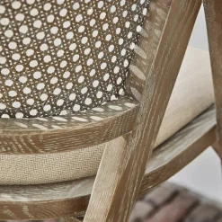 Stühle|Stühle^LOBERON Stuhl Collaroy