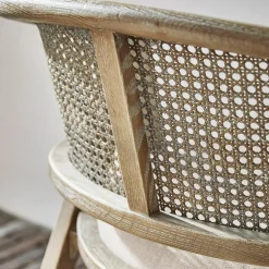 Stühle|Stühle^LOBERON Stuhl Collaroy