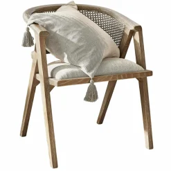 Stühle|Stühle^LOBERON Stuhl Collaroy