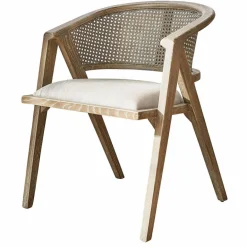 Stühle|Stühle^LOBERON Stuhl Collaroy