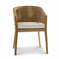 Sitzmöbel^LOBERON Stuhl Cumbria