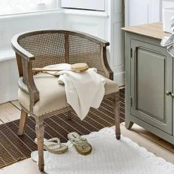 Stühle|Sitzmöbel^LOBERON Stuhl Curbigny