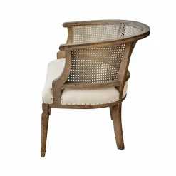 Stühle|Sitzmöbel^LOBERON Stuhl Curbigny