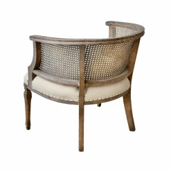 Stühle|Sitzmöbel^LOBERON Stuhl Curbigny