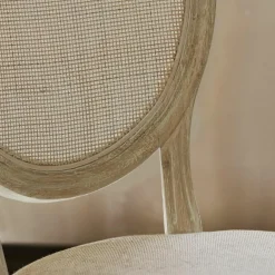 Stühle|Stühle^LOBERON Stuhl Danube antikbeige