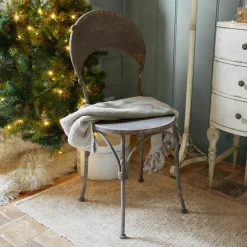 Stühle|Stühle^LOBERON Stuhl Delivora