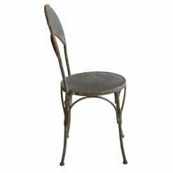 Stühle|Stühle^LOBERON Stuhl Delivora