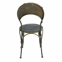 Stühle|Stühle^LOBERON Stuhl Delivora