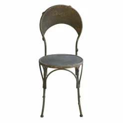 Stühle|Stühle^LOBERON Stuhl Delivora