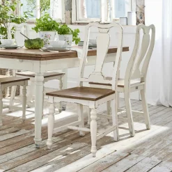 Stühle|Sitzmöbel^LOBERON Stuhl 2er Set Harold