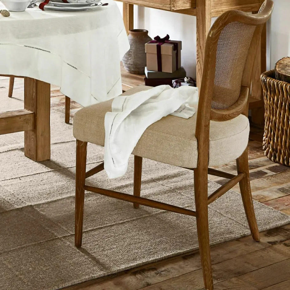 Stühle|Sitzmöbel^LOBERON Stuhl Frétancourt