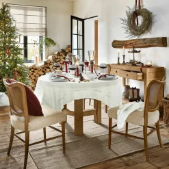 Stühle|Sitzmöbel^LOBERON Stuhl Frétancourt