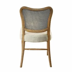 Stühle|Sitzmöbel^LOBERON Stuhl Frétancourt